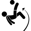 黎伶姝