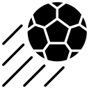 陆路钟
