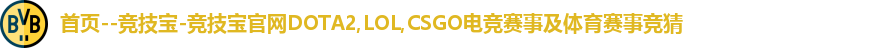 竞技宝